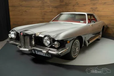 Stutz