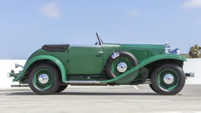 Stutz
