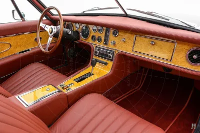 Stutz