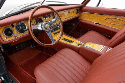 Stutz