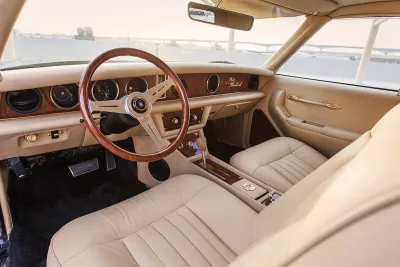 Stutz