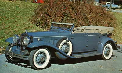 Stutz