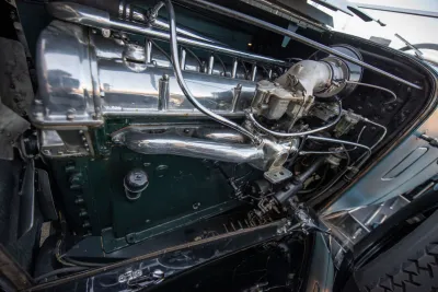 Stutz