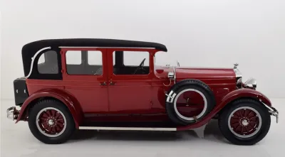 Stutz