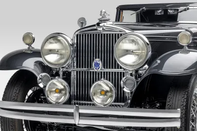 Stutz