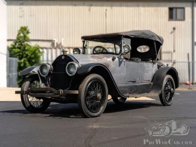 Stutz