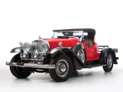 Stutz