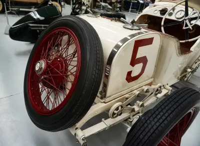 Stutz