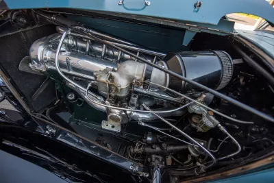 Stutz