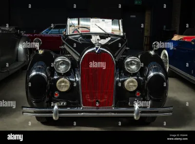 Talbot