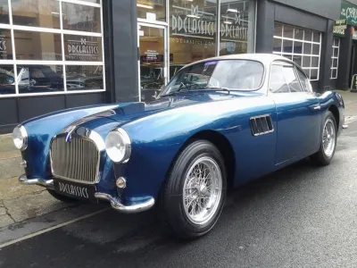 Talbot