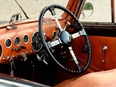 Talbot