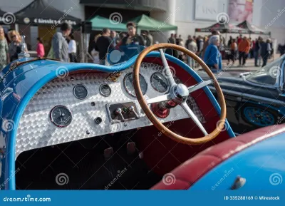 Talbot