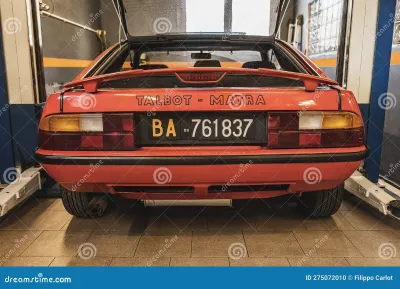 Talbot