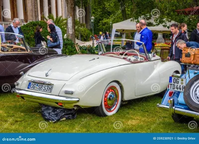 Talbot
