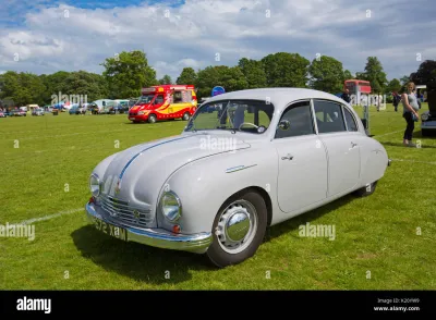 Tatra