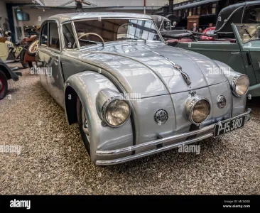 Tatra