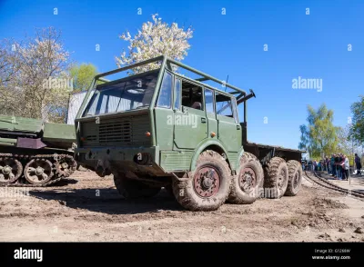 Tatra