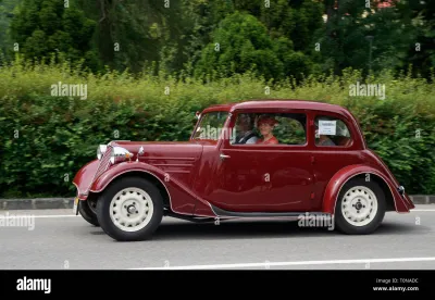 Tatra