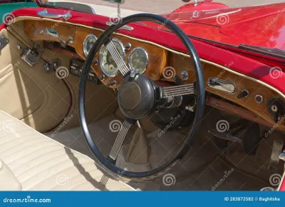 Tempo