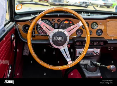 Triumph