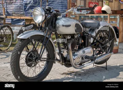 Triumph