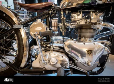 Triumph
