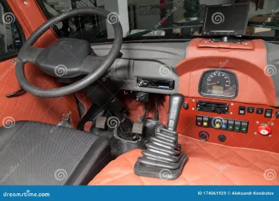 Uaz