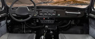 Uaz
