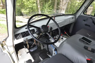 Uaz