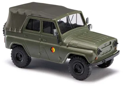 Uaz