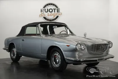 Vignale