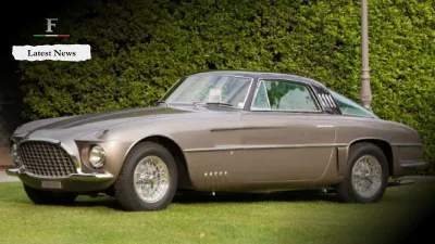 Vignale