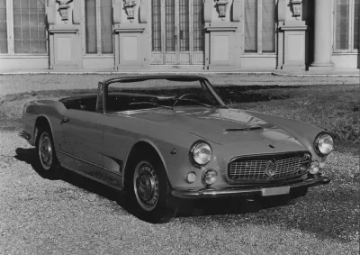 Vignale