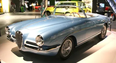 Vignale