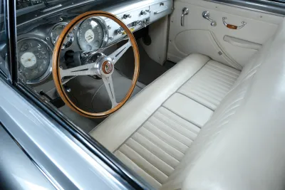 Vignale