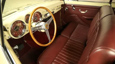 Vignale