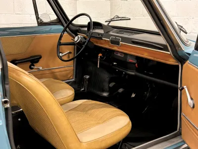 Vignale