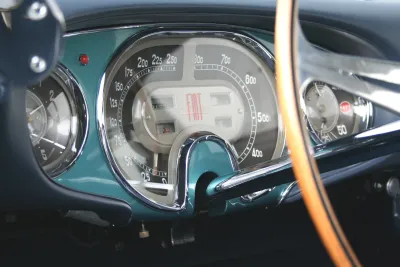 Vignale