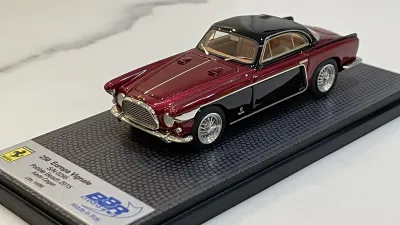 Vignale