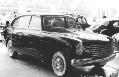 Vignale