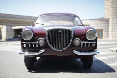 Vignale