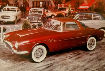 Vignale