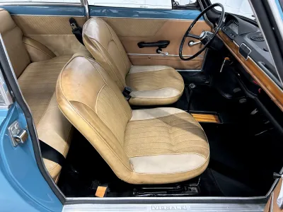 Vignale