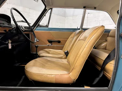 Vignale