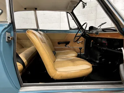 Vignale