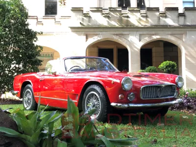 Vignale