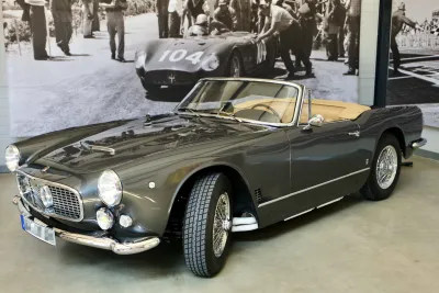 Vignale