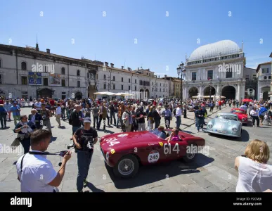 Vignale