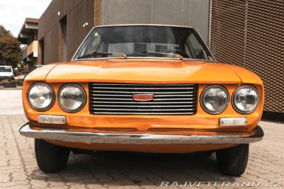 Vignale